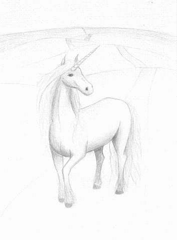 kirin_p.jpg